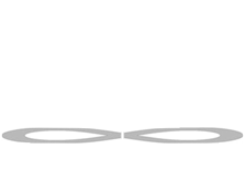 logo-soldati-bianco