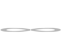 studio-soldati